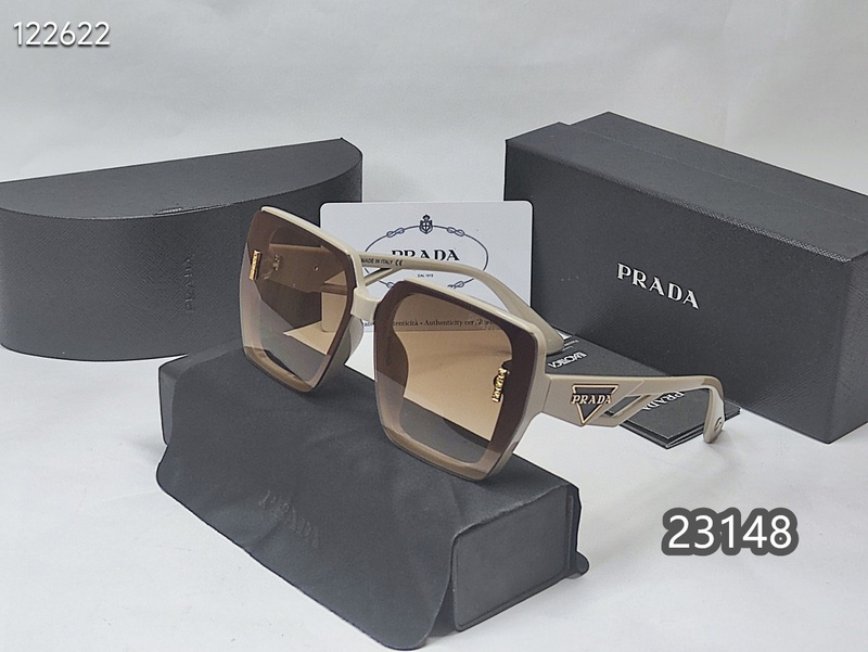 Prada Glasses xhr2 (11)